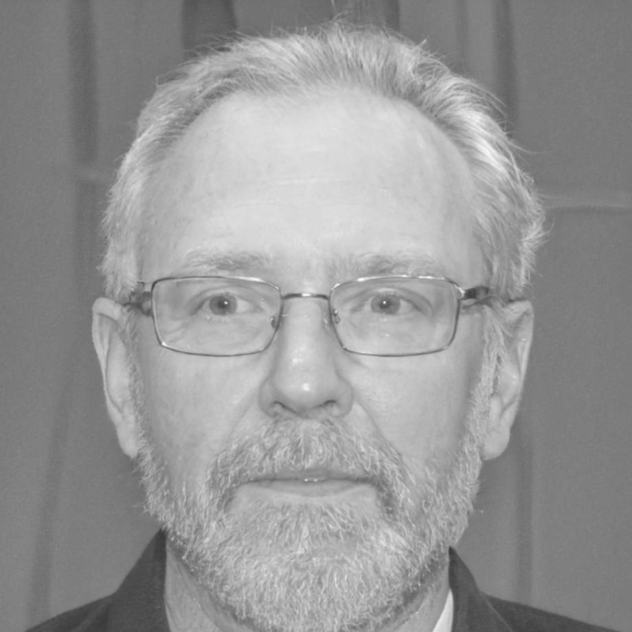 Marcus Weber, Senior Produktmanager