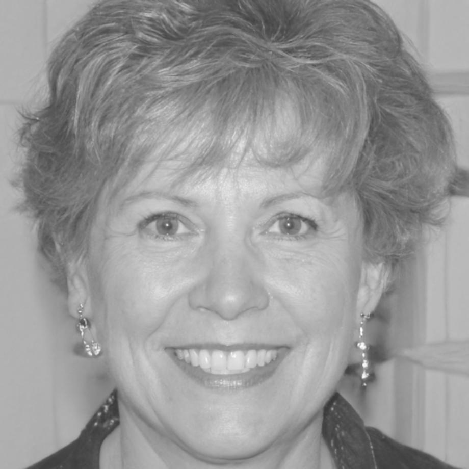 Sarah Klein, Lead Entwicklerin